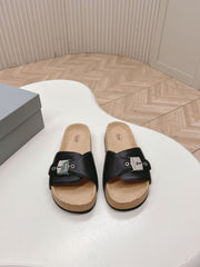 China Replica Balenciaga Women Shoes 77usd Only