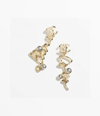 China Replica Chanel Earrings 42usd Only