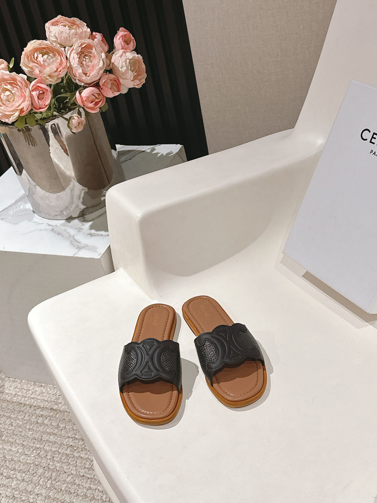 China Replica Celine Women Shoes 94usd Only