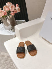 China Replica Celine Women Shoes 94usd Only