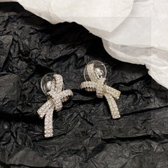 China Replica Chanel Earrings 25usd Only