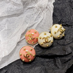 China Replica Chanel Earrings 22usd Only