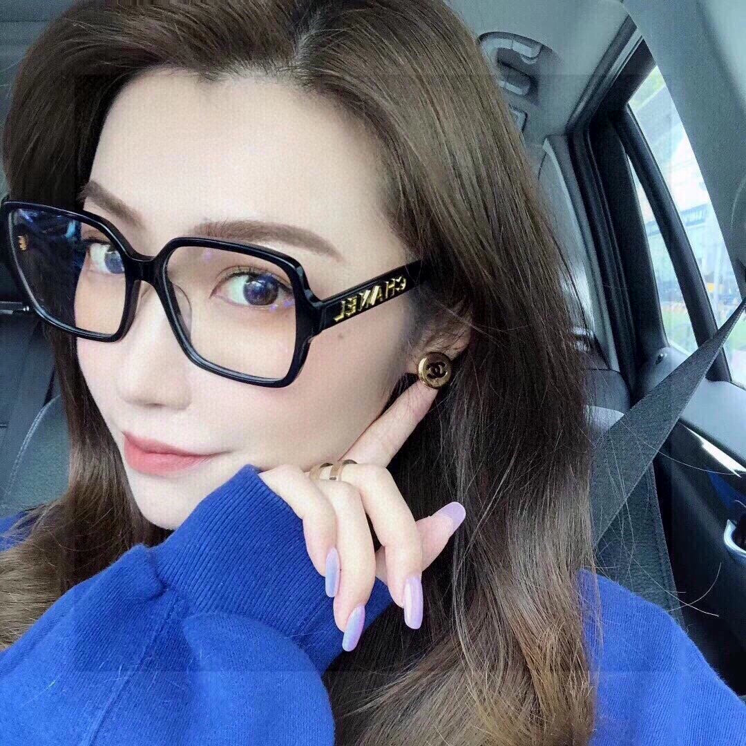China Replica Chanel Earrings 18usd Only