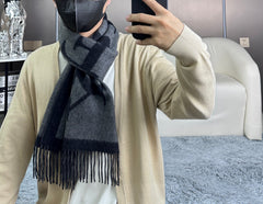 China Replica Burberry Scarf 34usd Only