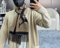 China Replica Burberry Scarf 34usd Only