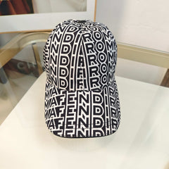 China Replica Fendi Hats 36usd Only