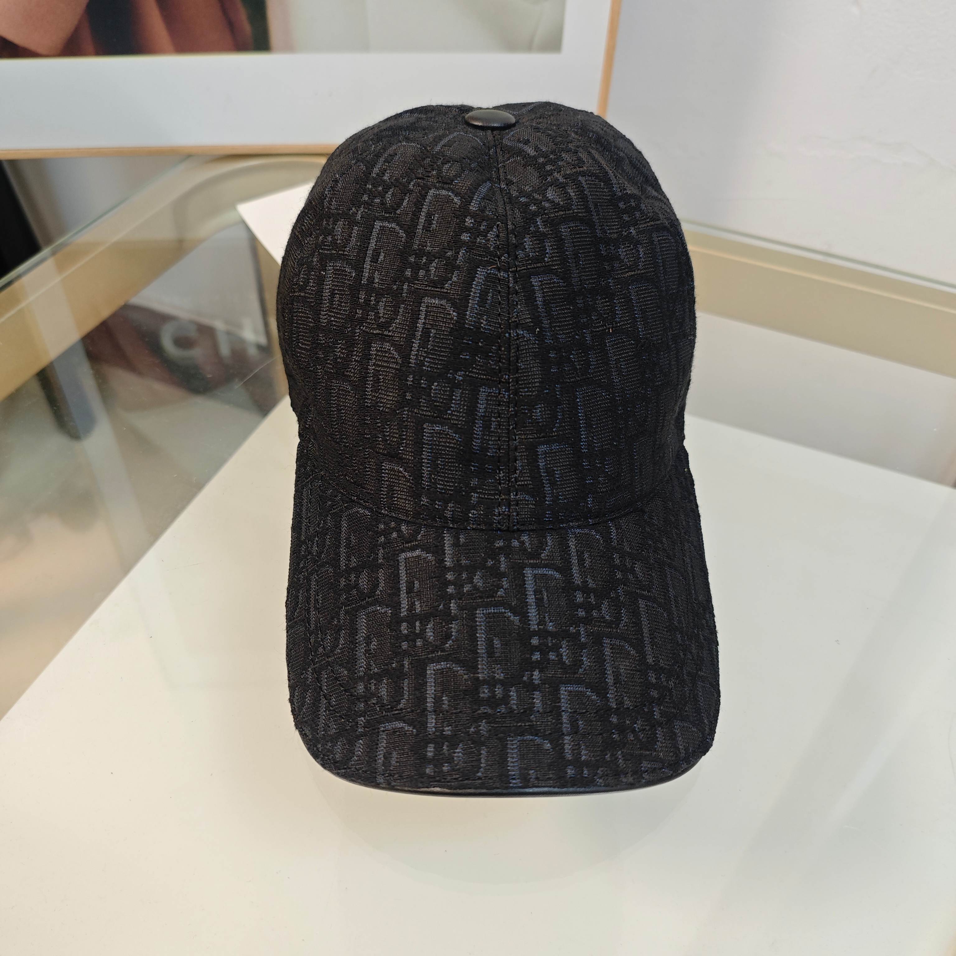 China Replica Dior Hats 36usd Only