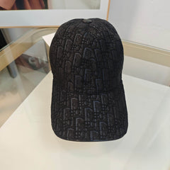China Replica Dior Hats 36usd Only