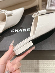 China Replica Chanel Women Shoes 91usd Only