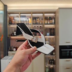 China Replica Balenciaga Women Shoes 96usd Only