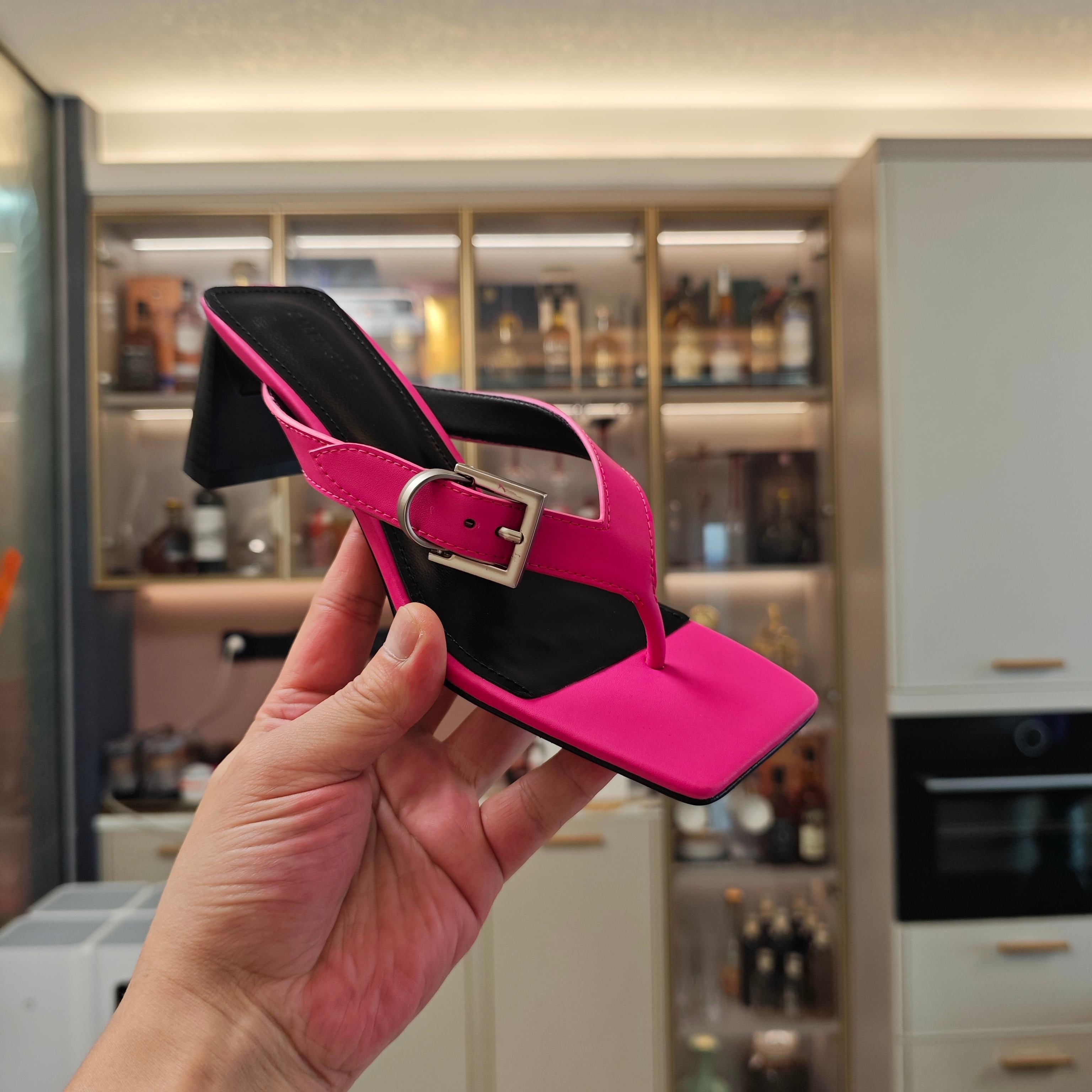 China Replica Balenciaga Women Shoes 96usd Only