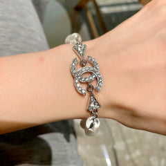China Replica Chanel Bracelets 28usd Only