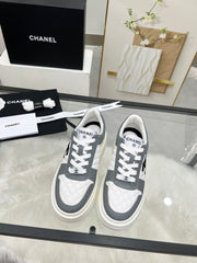 China Replica Chanel Women Shoes 91usd Only