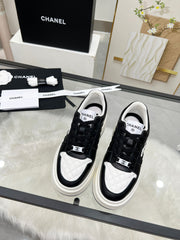 China Replica Chanel Women Shoes 91usd Only