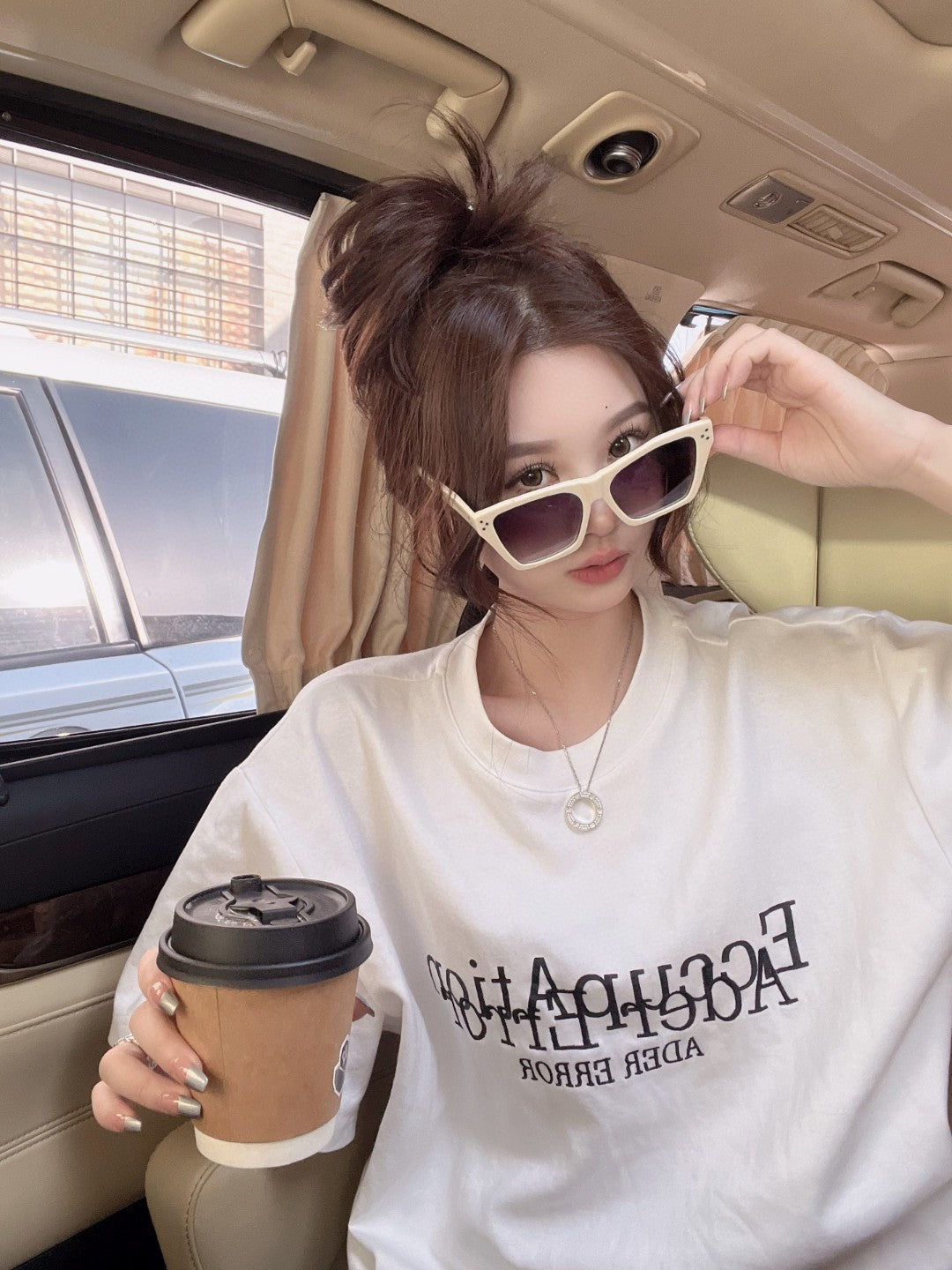 China Replica Celine Sunglasses 28usd Only