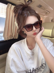 China Replica Celine Sunglasses 28usd Only