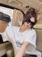 China Replica Celine Sunglasses 28usd Only