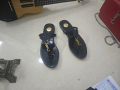 China Replica YSL Women Shoes 77usd Only