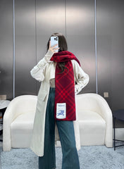 China Replica Burberry Scarf 54usd Only