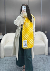 China Replica Burberry Scarf 54usd Only