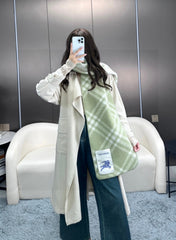 China Replica Burberry Scarf 54usd Only