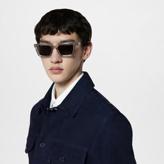 China Replica LV Sunglasses 32usd Only