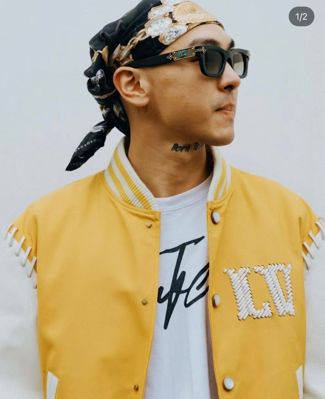 China Replica LV Sunglasses 32usd Only