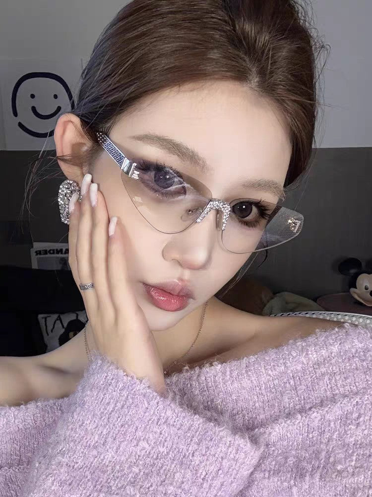 China Replica Fendi Sunglasses 34usd Only
