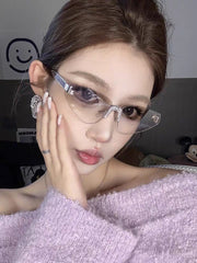 China Replica Fendi Sunglasses 34usd Only
