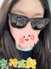 China Replica Ray-Ban Sunglasses 34usd Only
