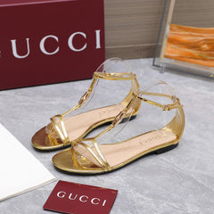 China Replica Gucci Women Shoes 84usd Only