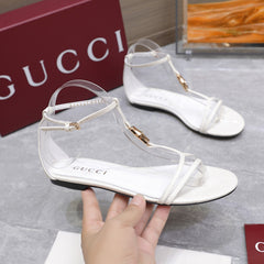 China Replica Gucci Women Shoes 84usd Only