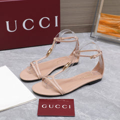 China Replica Gucci Women Shoes 84usd Only