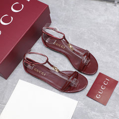 China Replica Gucci Women Shoes 84usd Only