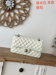 China Replica Chanel Handbags 288usd Only