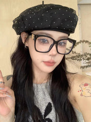 China Replica Balenciaga Sunglasses 28usd Only