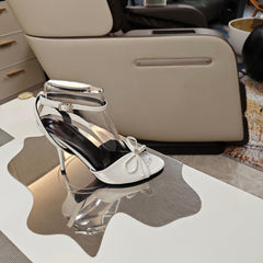 China Replica Balenciaga Women Shoes 98usd Only