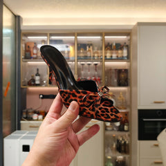 China Replica Balenciaga Women Shoes 98usd Only