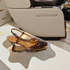 China Replica Fendi Women Shoes 96usd Only