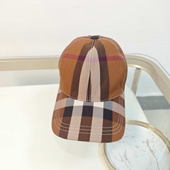 China Replica Burberry Hats 36usd Only