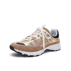 China Replica Chanel Women Shoes 91usd Only