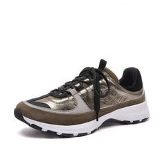 China Replica Chanel Women Shoes 91usd Only