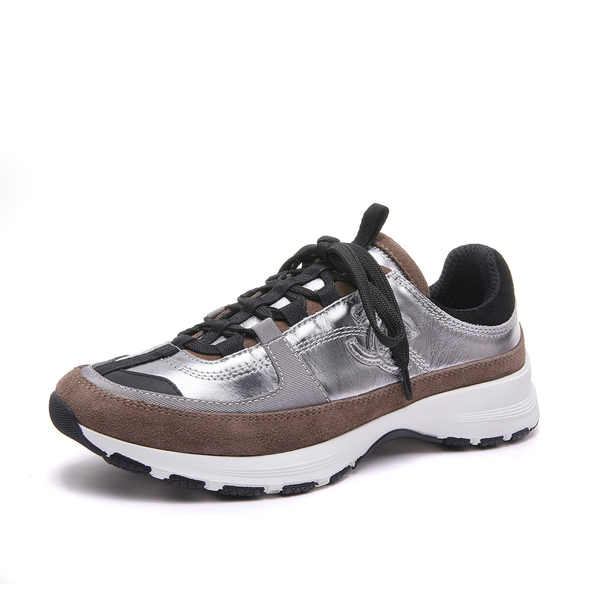 China Replica Chanel Women Shoes 91usd Only