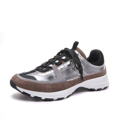 China Replica Chanel Women Shoes 91usd Only