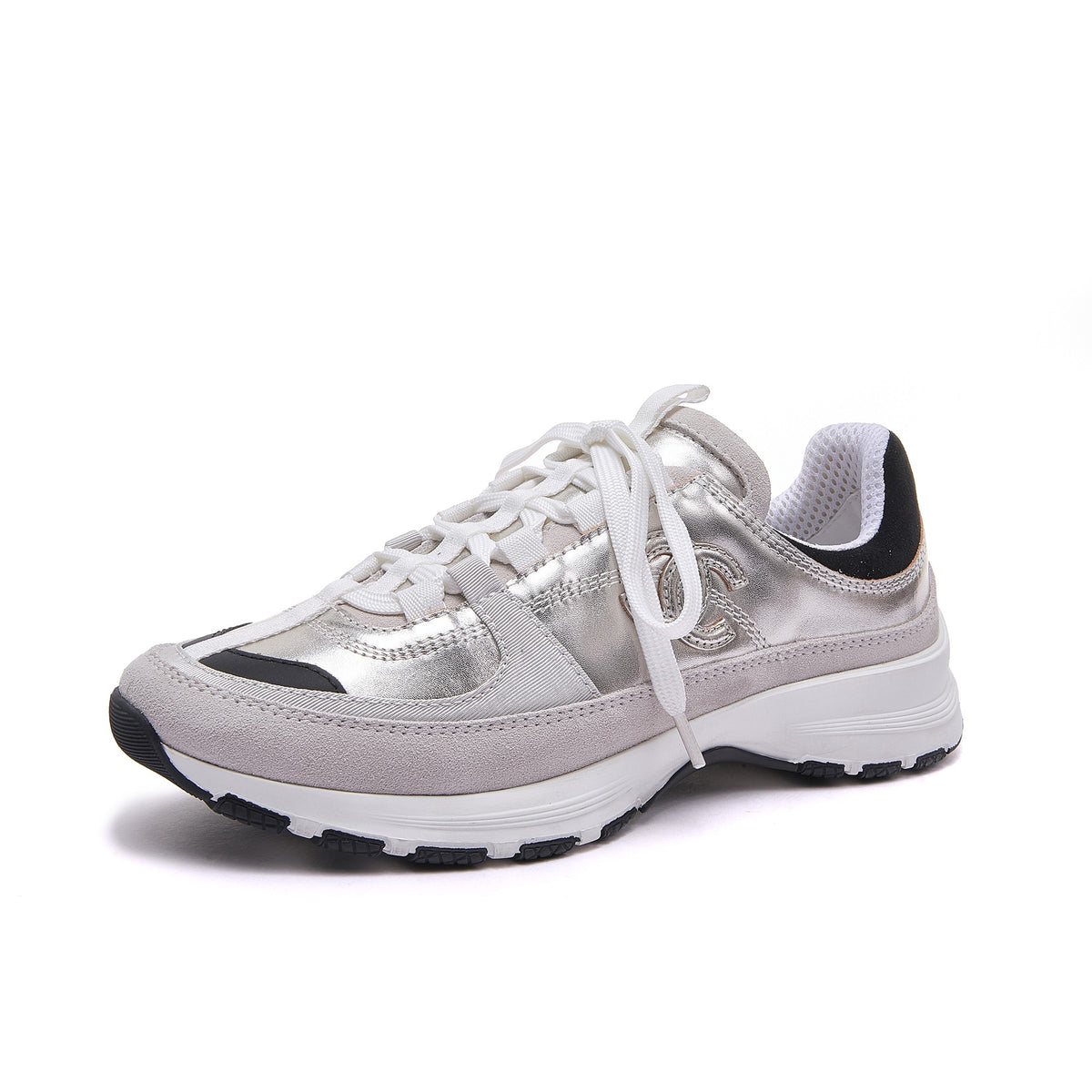 China Replica Chanel Women Shoes 91usd Only