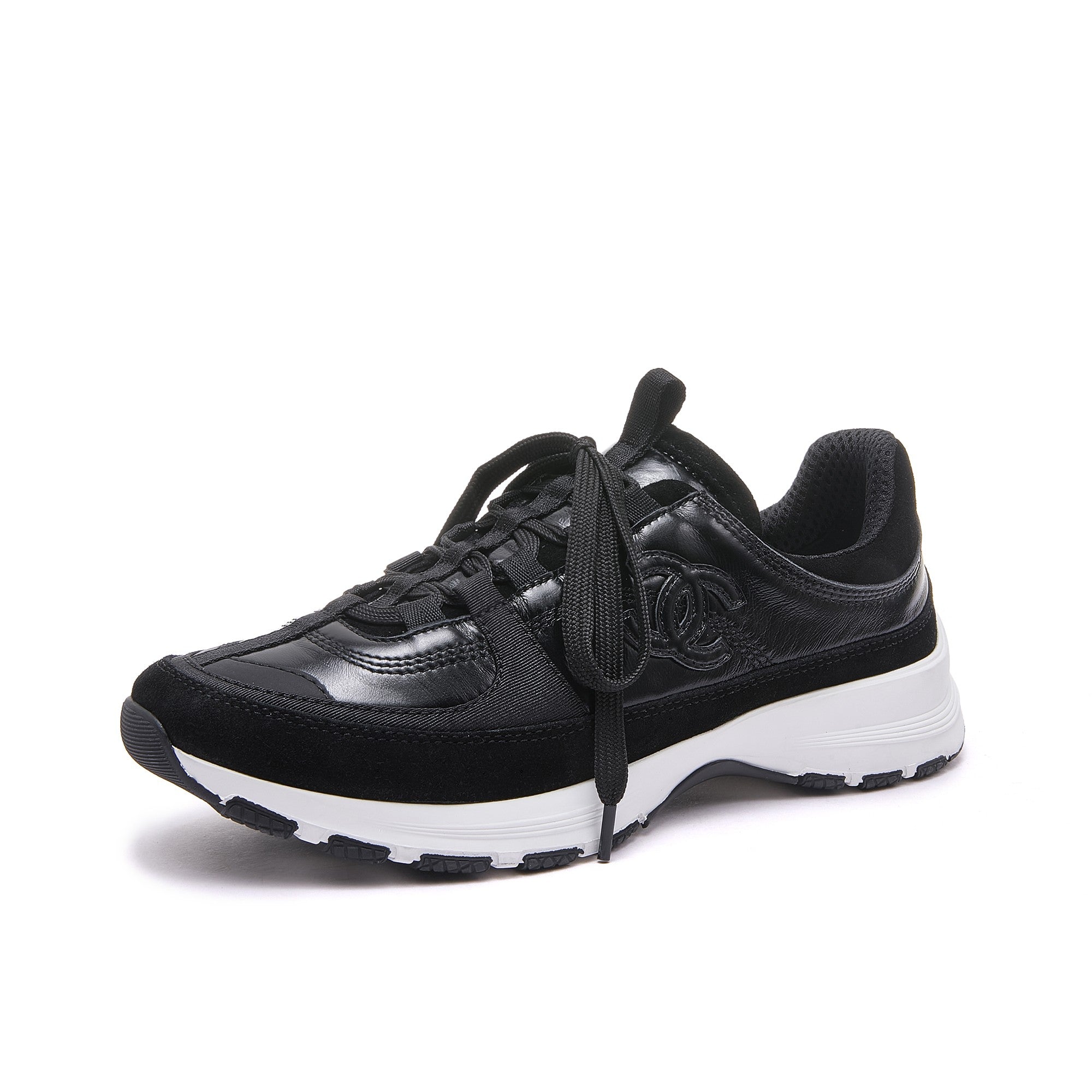 China Replica Chanel Women Shoes 91usd Only