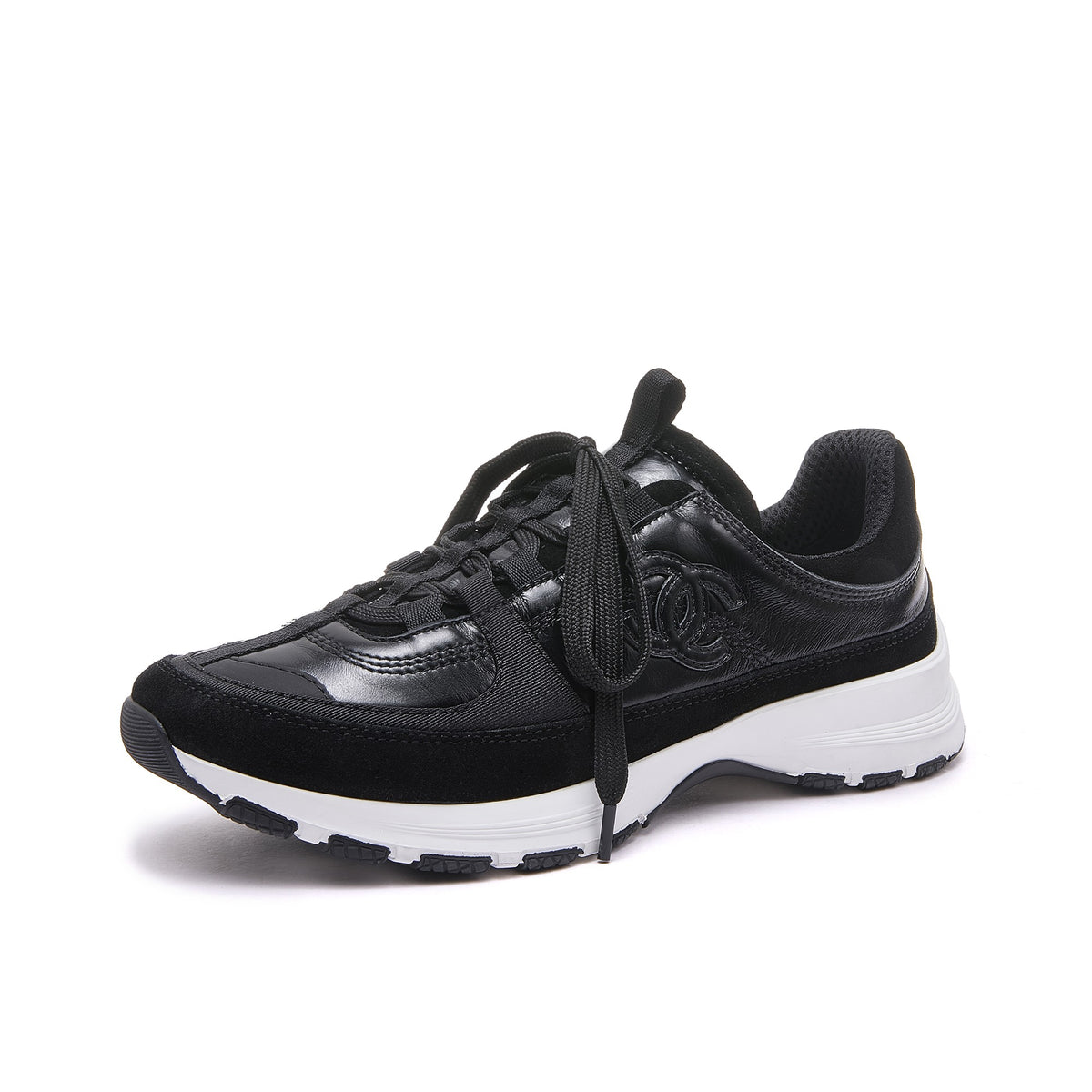 China Replica Chanel Women Shoes 91usd Only