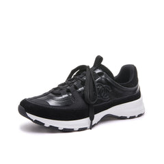 China Replica Chanel Women Shoes 91usd Only