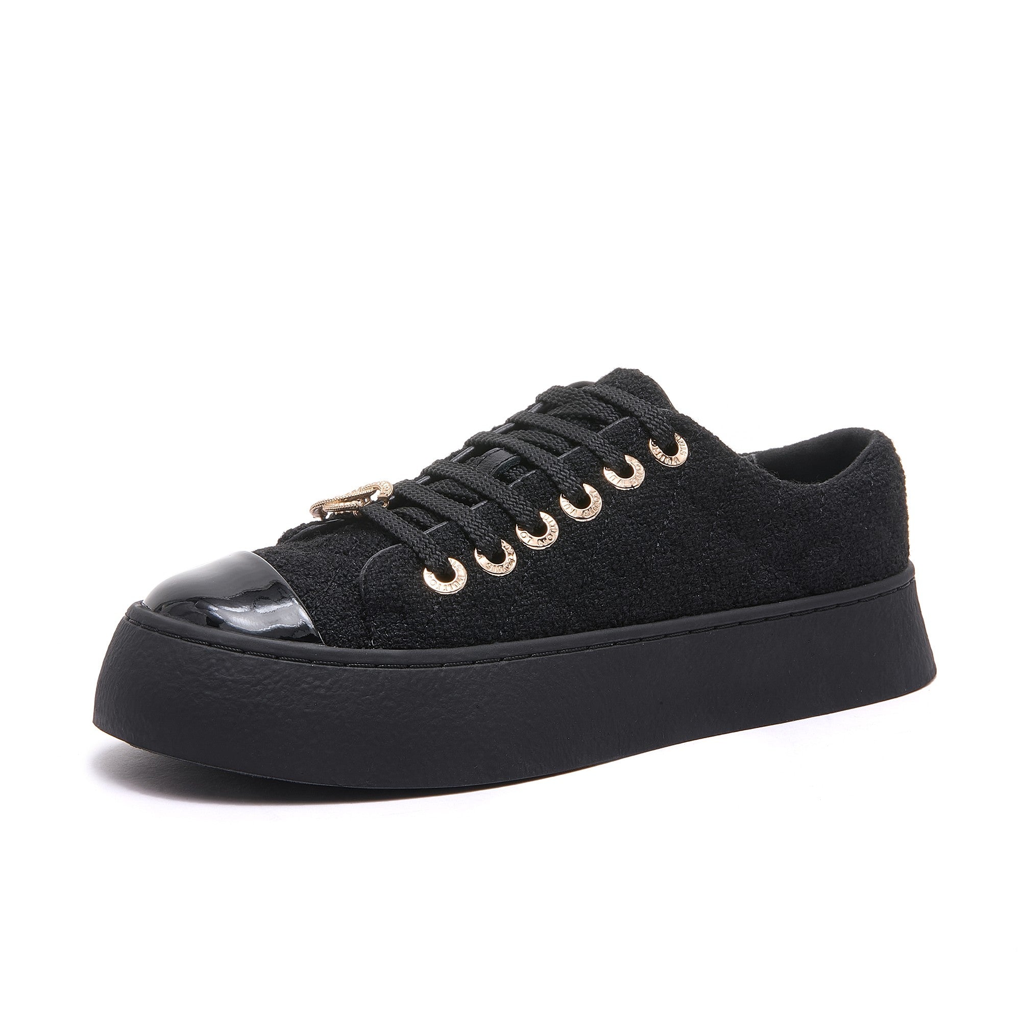 China Replica Chanel Women Shoes 91usd Only
