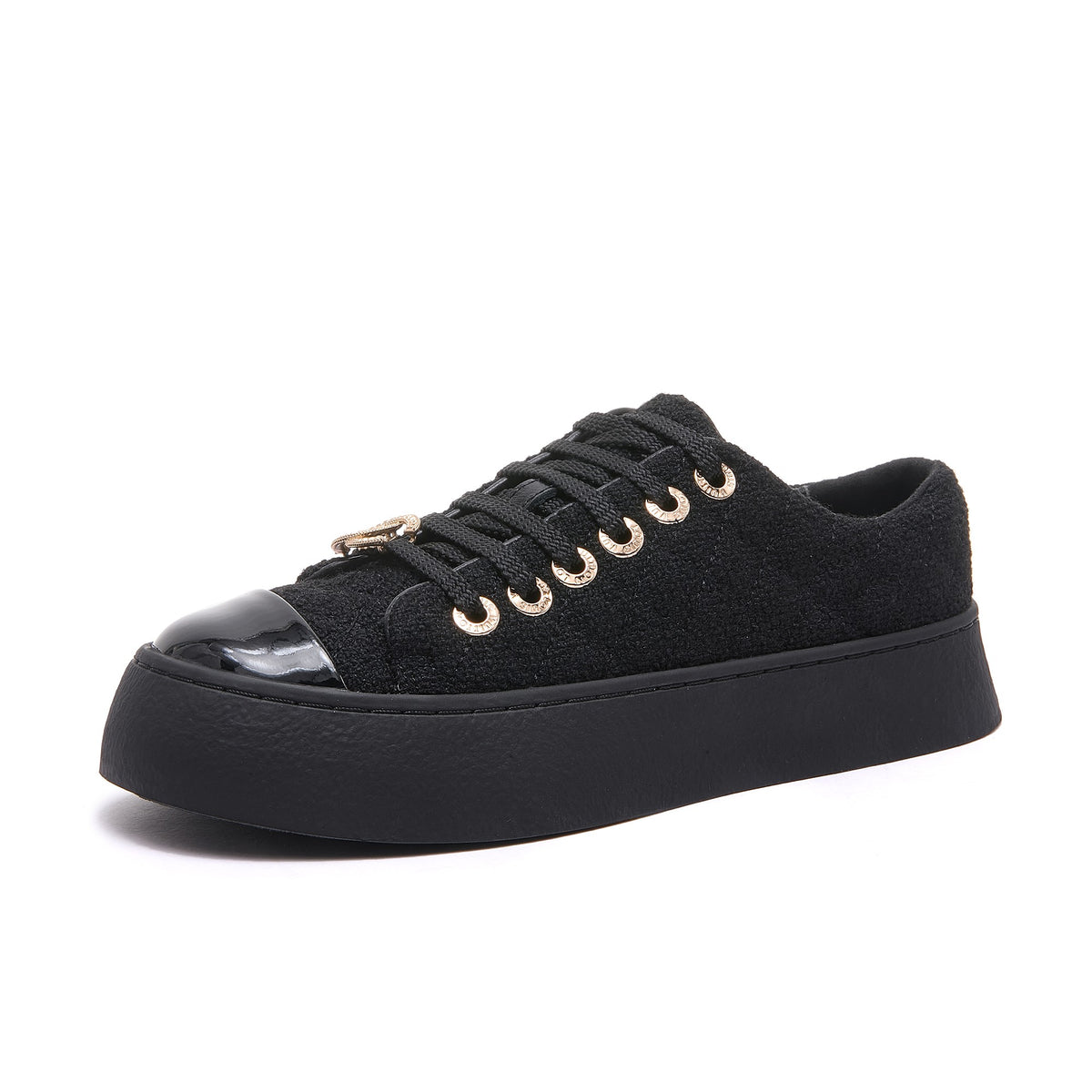 China Replica Chanel Women Shoes 91usd Only